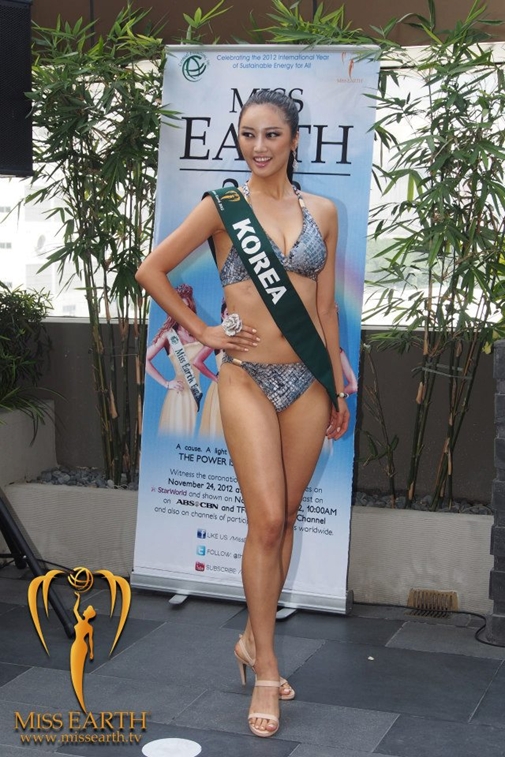 Miss Earth 2012_김사라_사진 (127)